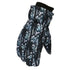 Non-slip Thicken Warm Waterproof Kids Ski Gloves childrensterritory