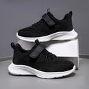 Colorful Kids Girls Casual Sneakers, Tennis Shoes childrensterritory