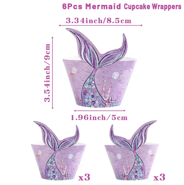 Birthday Party Theme Decoration Items