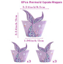 Birthday Party Theme Decoration Items childrensterritory