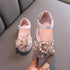 Luxury Rhinestone Design Girls&