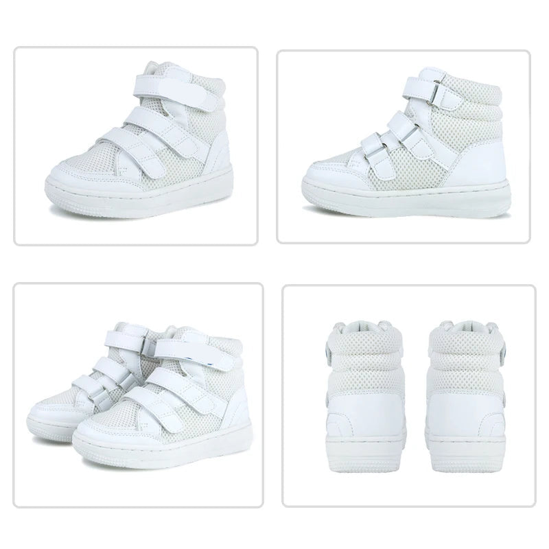 Kids&