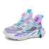 Latest Design Wear Resistant Winter Boots for Kids childrensterritory