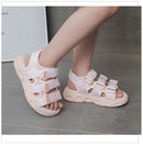Thick-Soled Fashionable Casual Summer Sandals For Girls childrensterritory
