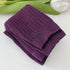 Little Boys Girls Knitting Stretch Pants Leggings for Winter childrensterritory