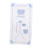 Designer Newborn Baby Cotton Clothing Set in One Pack childrensterritory