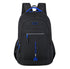 Large Capacity Lightweight Waterproof Travel Backpacks childrensterritory