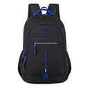 Large Capacity Lightweight Waterproof Travel Backpacks childrensterritory
