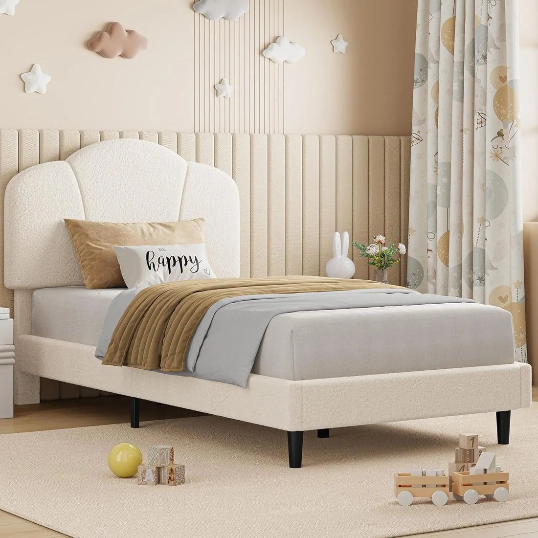 Elegantly Designed Kids&