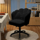 Adjustable Modern Design Soft Fabric Relaxing Chair childrensterritory