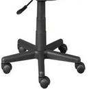Task Chair with 225 lb. Capacity, Swivel, and Height Adjustable childrensterritory