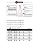 Kids Girls Puffy Glitter Pearls Wedding Pageant Gowns childrensterritory
