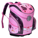 High Quality Latest Design Printed School Bags for Kids Boys Girls childrensterritory