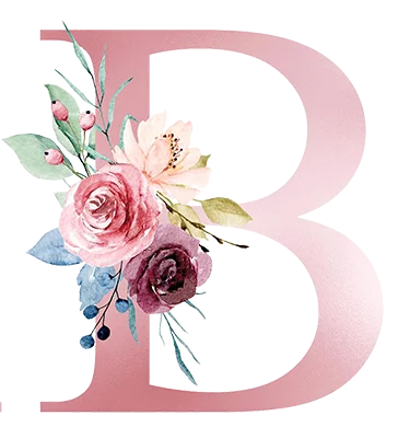 Custom Name Print Baby Girls Boys White Bodysuit childrensterritory
