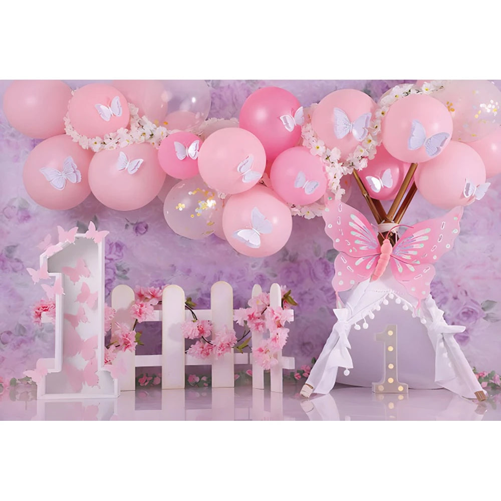 Photographic Background for Baby&