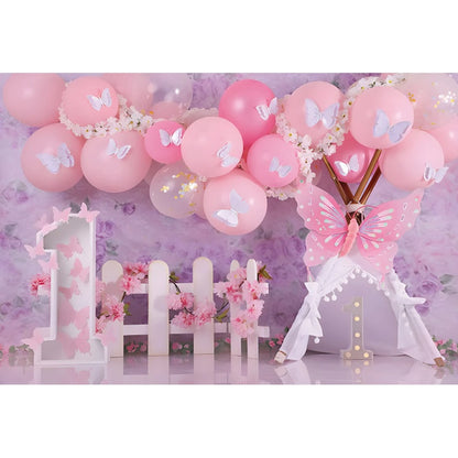 Photographic Background for Baby&
