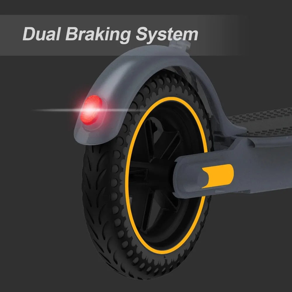 Multifunction Freestyle One-Wheel Scooter/Skateboard for Kids childrensterritory