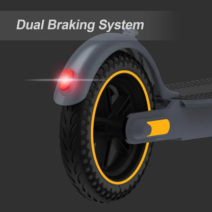 Multifunction Freestyle One-Wheel Scooter/Skateboard for Kids childrensterritory
