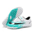 Lightweight Turf Training Kids Sport Football Shoes For Boys childrensterritory