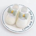 Anti-Skid Soft Sole Baby Breathable Walking Shoes childrensterritory