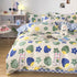 Kids Room Soft Cartoon Design Bedding Set childrensterritory