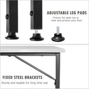 Modern Computer Desk for Small Spaces childrensterritory