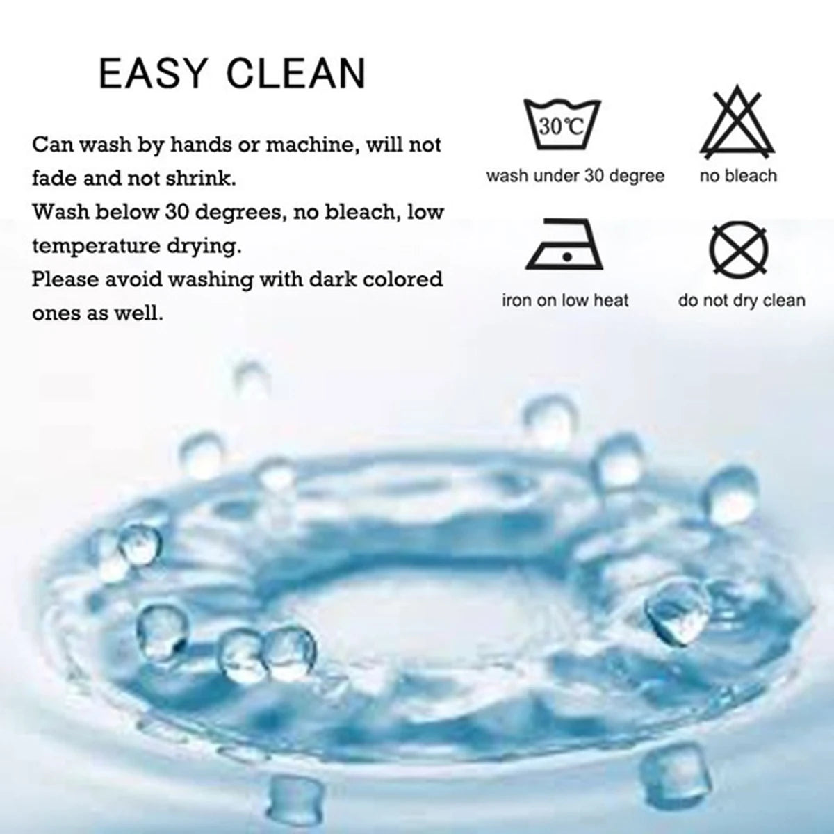 3D Cartoon Animal Print Microfiber Kids Bedding Sets