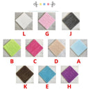 Perfect for Babies and Kids Eva Foam Puzzle Carpet childrensterritory