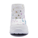 Kids Unisex Warm Breathable Designer Snow Boots childrensterritory
