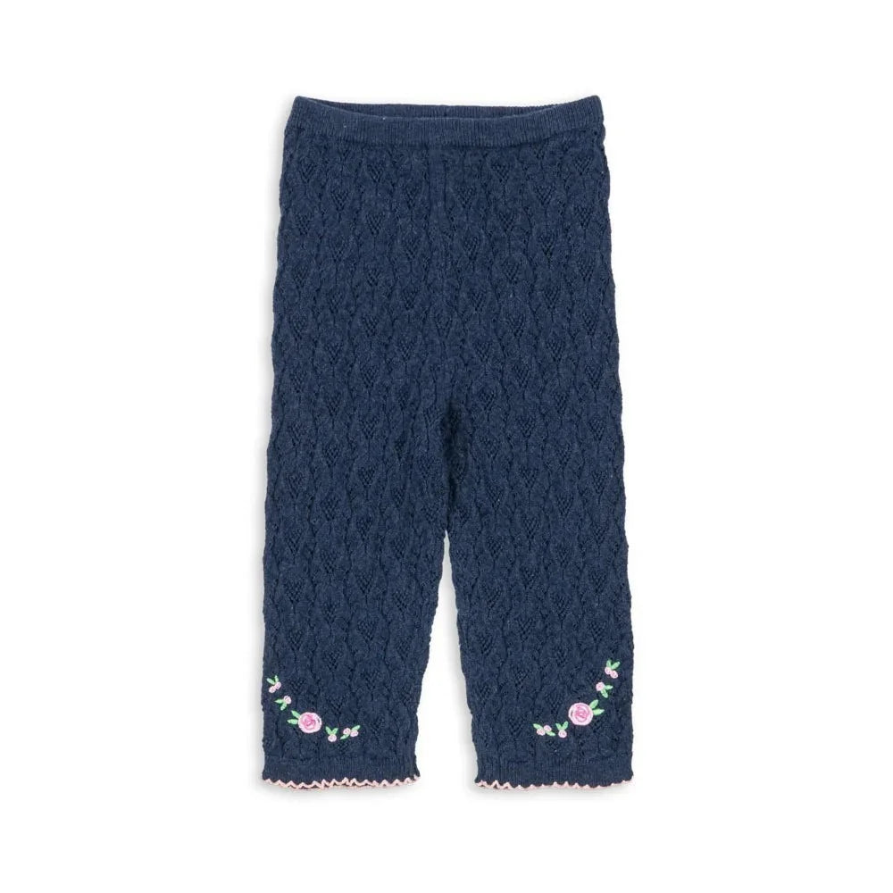 Full-Sleeve Printed Autumn Sweaters For Kids childrensterritory