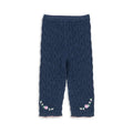 Full-Sleeve Printed Autumn Sweaters For Kids childrensterritory