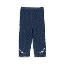 Full-Sleeve Printed Autumn Sweaters For Kids childrensterritory