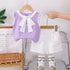 Toddler Girls Sleeveless Vest Shorts 2 Pcs Outfits childrensterritory