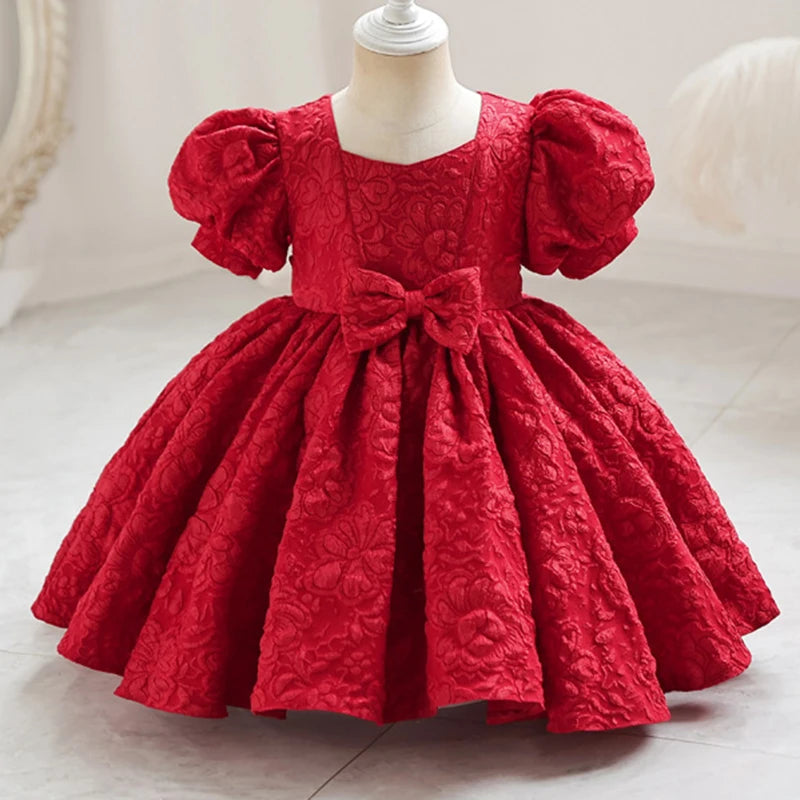 Toddler Girl&