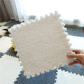 30*30cm Baby Foam Puzzle Play Mat for Bedroom. Living Room childrensterritory