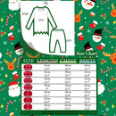 Baby Kids Christmas Winter Clothing Set childrensterritory