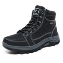 Antislip Children Casual Winter Martin Boots