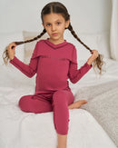 Full-Sleeve Summer Clothing Set For Kids childrensterritory