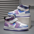 Comfortable, Non-Slip Kids Boys' Sports Shoes