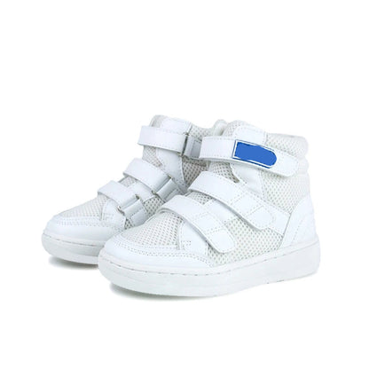 Tiptoe Flatfoot Arch Support Sole Footwear for Kids childrensterritory