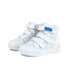 Tiptoe Flatfoot Arch Support Sole Footwear for Kids childrensterritory