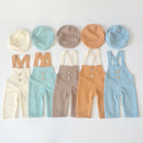 Cute Party Photography Props for Baby Girls Boys