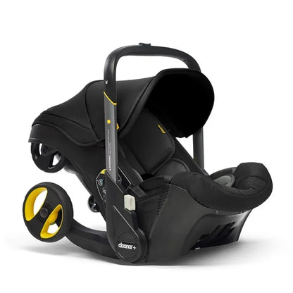 Infant Lightweight Multifunctional Car Seat Cum Stroller childrensterritory