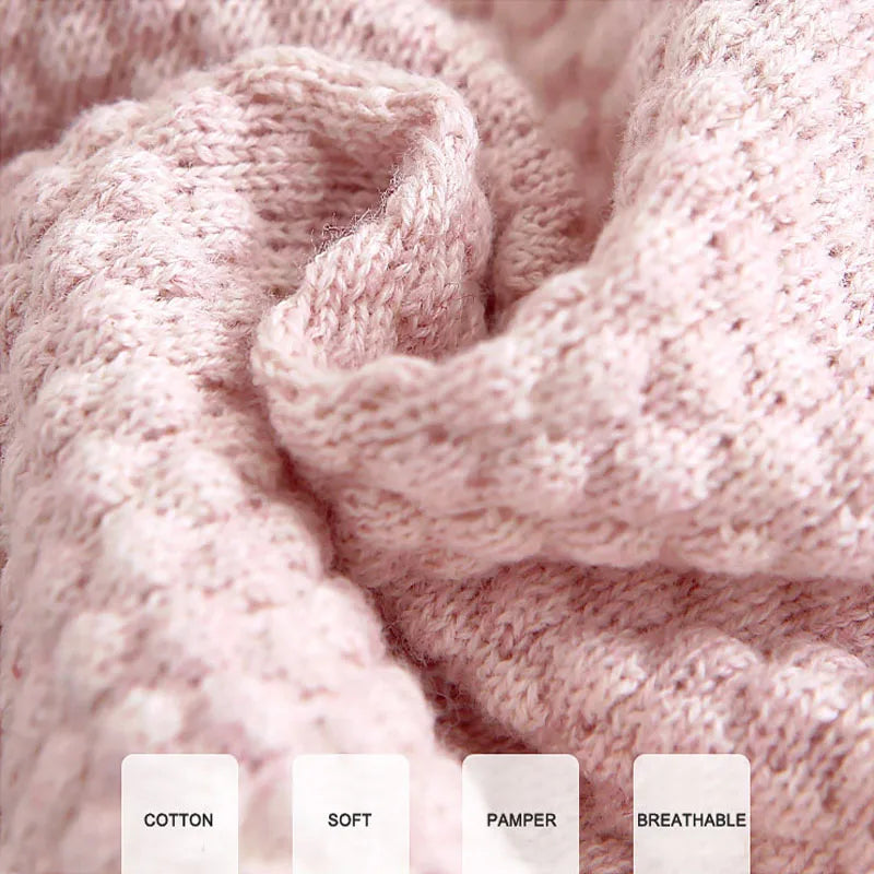 Newborn Soft Clothing Sets For Baby Girls childrensterritory