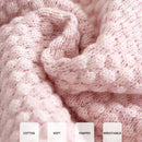 Newborn Soft Clothing Sets For Baby Girls childrensterritory