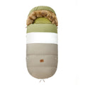 Windproof Warm Winter Baby Stroller Footmuff childrensterritory