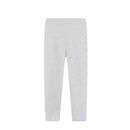 Lovely Cartoon Design Soft Cotton Leggings for Girls childrensterritory