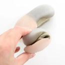 Baby Anti-slip Cotton Socks Shoes for Spring Autumn childrensterritory