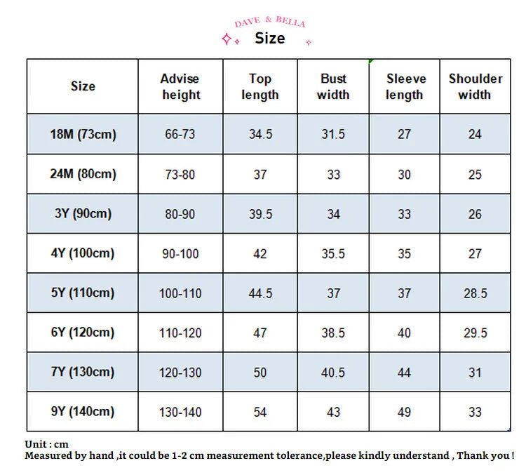 Kids Lovely Print Polar Fleece Winter Coats childrensterritory