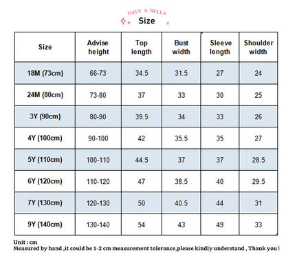 Kids Lovely Print Polar Fleece Winter Coats childrensterritory